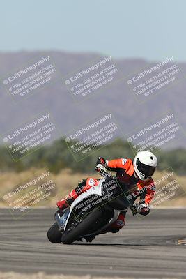 media/Oct-13-2025-Moto Forza (Mon) [[a66d839500]]/4-C Group/Session 3 (Turn 16)/